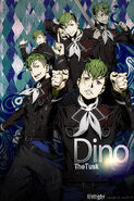 Dino Official wallpaper 720x1080 054 i