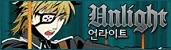 Mainpage Banner1