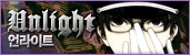 Mainpage Banner3