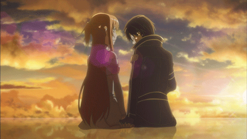 Asuna Unlimited Anime Works Wiki Fandom Asuna Unlimited Anime Works Wiki Fandom