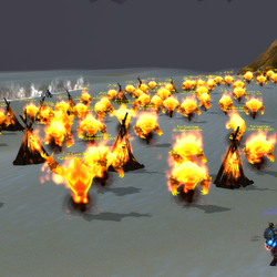 Unlimited WoW Wiki Fandom