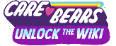 Care Bears: Unlock The Magic Wiki