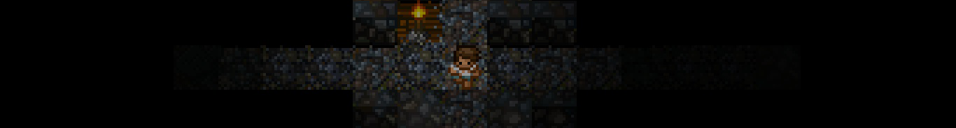 Footer.png