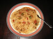 ChiliSpaghettiIMG 0906-1-