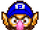 Plumber Sprite.PNG