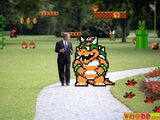 Bowser