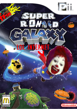 Superronaldgalaxy1