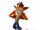 Crash Bandicoot