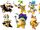 The Koopalings