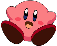 Thanks Kirby Wiki (@ThanksKirbyWiki) / X