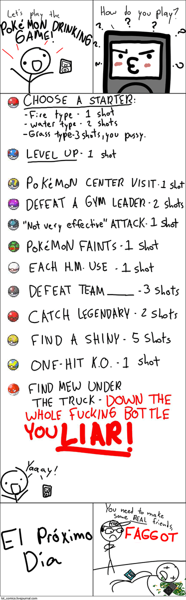 Completed New Pokemon NDS ROM HACK With 649 Pokemons, Fairy Type,  Post-Games, Legendaries & More!