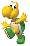 200px-Koopa