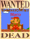 UnMarioWiki