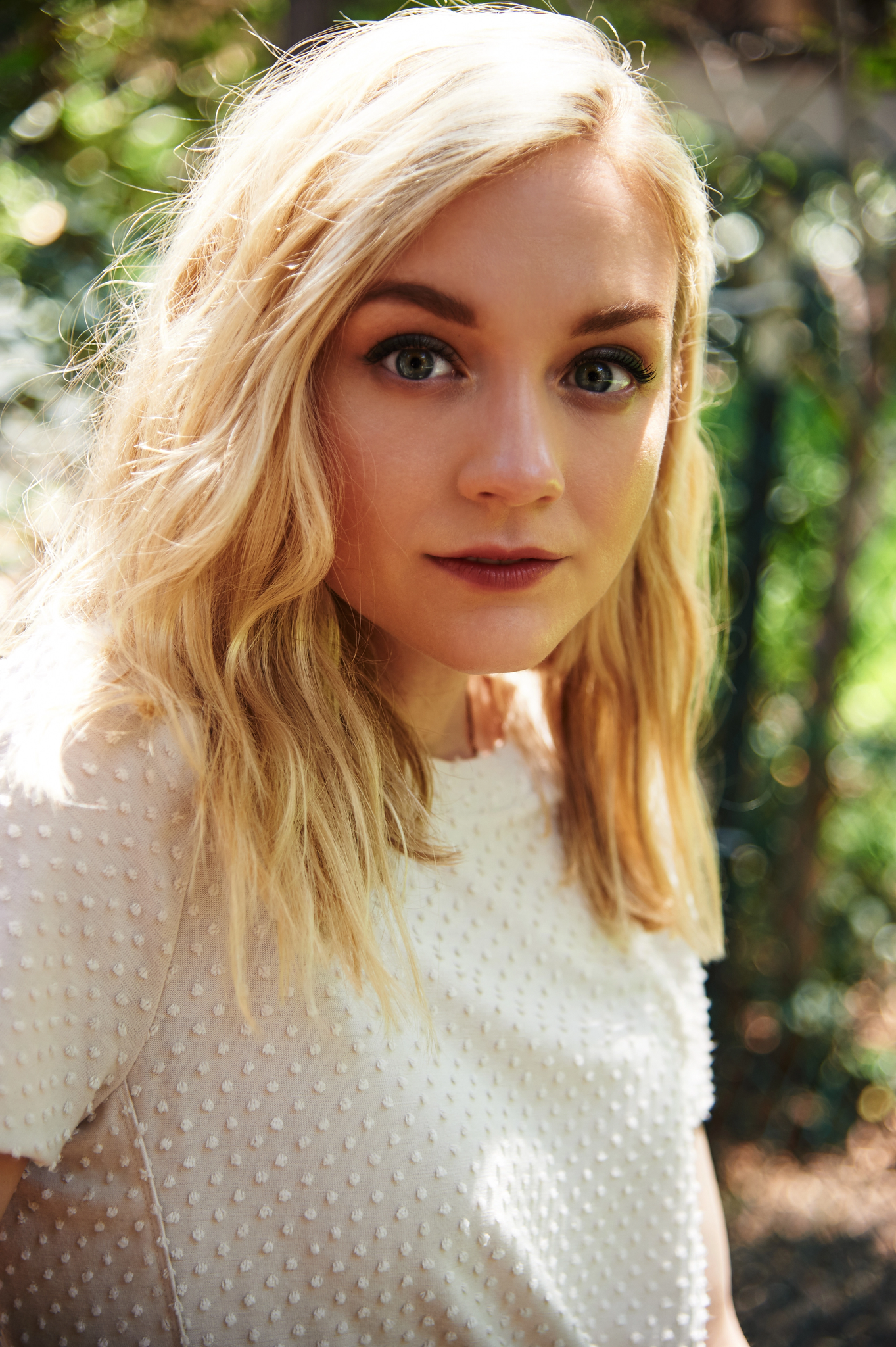 Osrs Emily