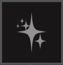 STARSHEET SYSTEM's avatar