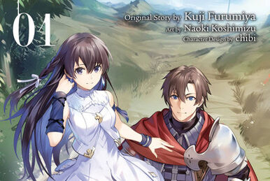Babel (Light Novel) | Unnamed Memory World Wiki | Fandom Babel (Light Novel) | Unnamed Memory World Wiki | Fandom
