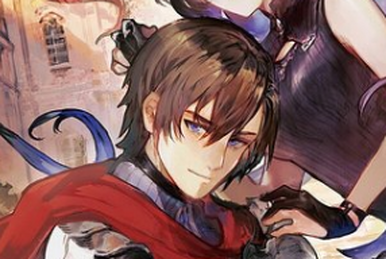 Unnamed Memory・Babelバベル 合計12冊セット - 文学・小説 - 文学・小説