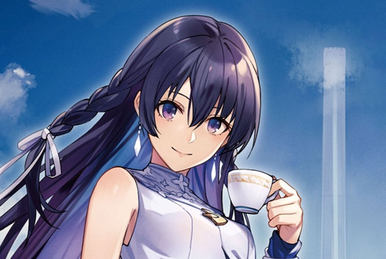 Unnamed Memory (Light Novel) | Unnamed Memory World Wiki Unnamed Memory (Light Novel) | Unnamed Memory World Wiki