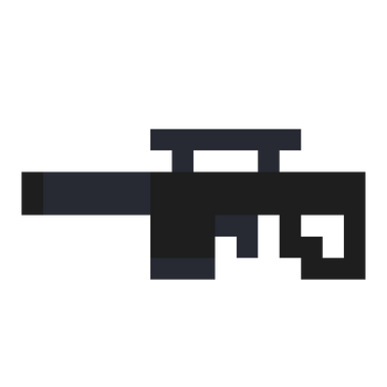 Sniper | Unnamed Shooter Roblox Wiki | Fandom