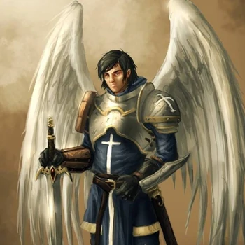 Heaven's Wheel Armor, World War Series Wiki