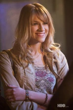 Debbie Pelt (True Blood)