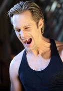 Eric-northman-true-blood-edit