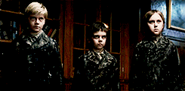 Ghosts.2.png (32 KB) Ghosts.2