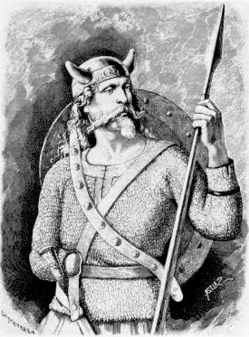 Týr – Wikipédia, a enciclopédia livre