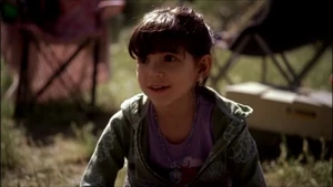 Emma Garza (True Blood)