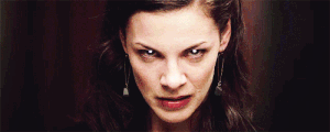 Jennifer-2.gif