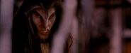 Skinwalkers-nastassia-malthe1