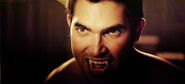 Teen-wolf-derek-hale-011