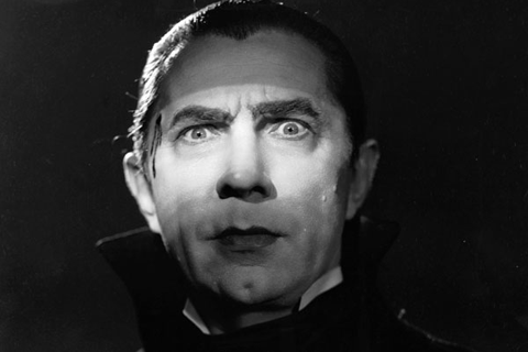 Unnatural World Wiki