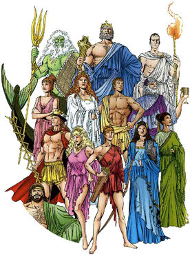WonderWoman gods big.jpg