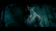 LYCAN-WALLPAPER-ultimate-underworld-30842459-1024-576