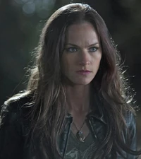 Rikki Naylor (True Blood)