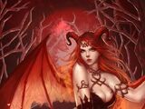 Succubus