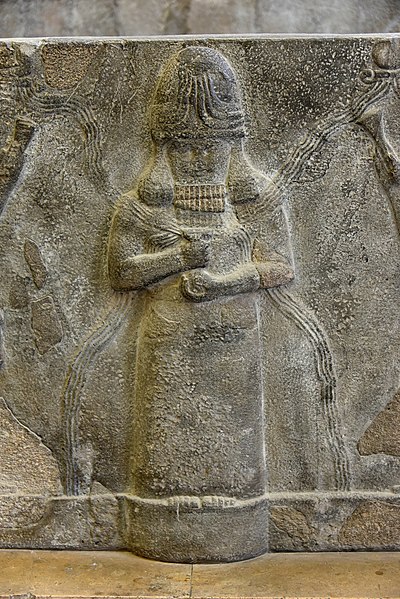 ENKI IMAGES - Yahoo Image Search Results | Prähistorisches