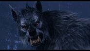 The wolfman from van helsing1