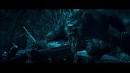Underworld-rise-of-the-lycans-20090501034914260 640w