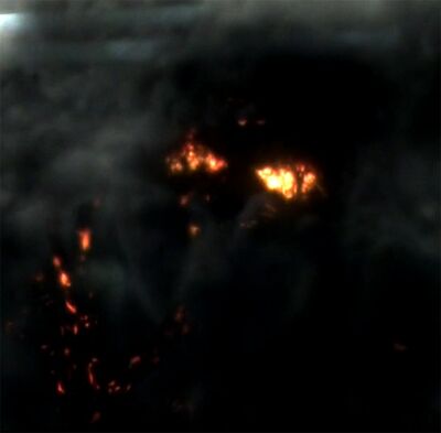 Ifrit