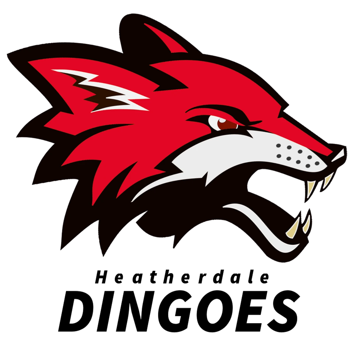 Heatherdale Dingoes Uno Football League Wiki Fandom