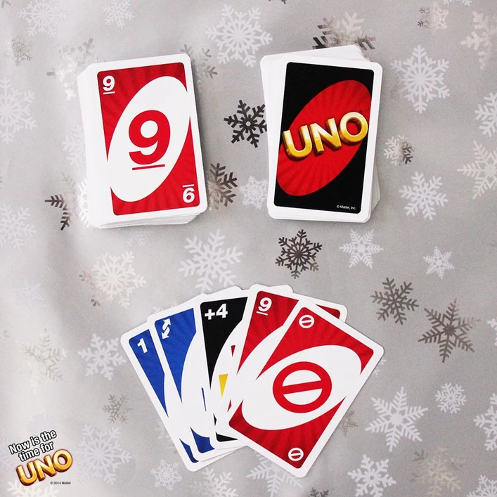 уно пропусти ход. блок хода уно. уно пропусти ход. уно пропусти ход. карточка уно.