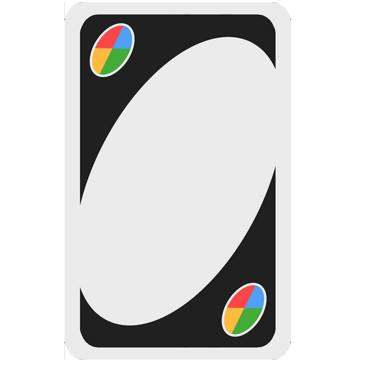 Top 30+ Background Images what is a blank card in uno Latest