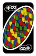 Uno Infinity | UNO Wiki | Fandom