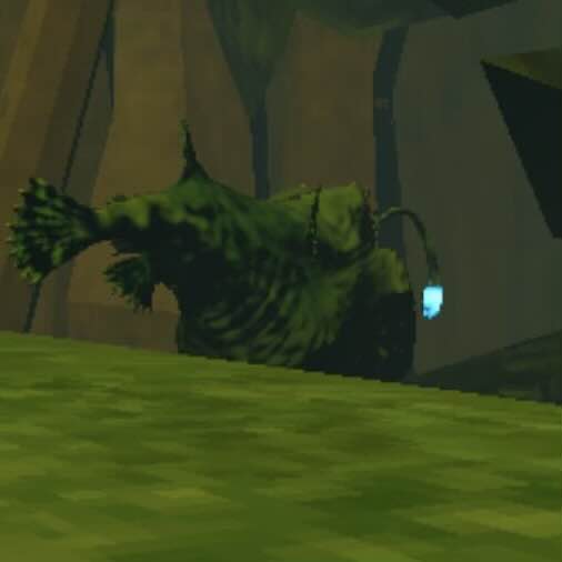Discuss Everything About Animal Company VR Wiki Fandom Discuss Everything About Animal Company VR Wiki Fandom