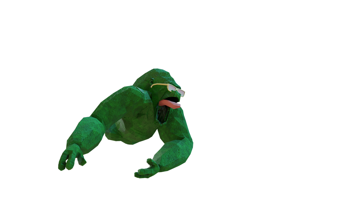 Animals Player Skins Animal Company VR Wiki Fandom animals-player-skins-animal-company-vr-wiki-fandom