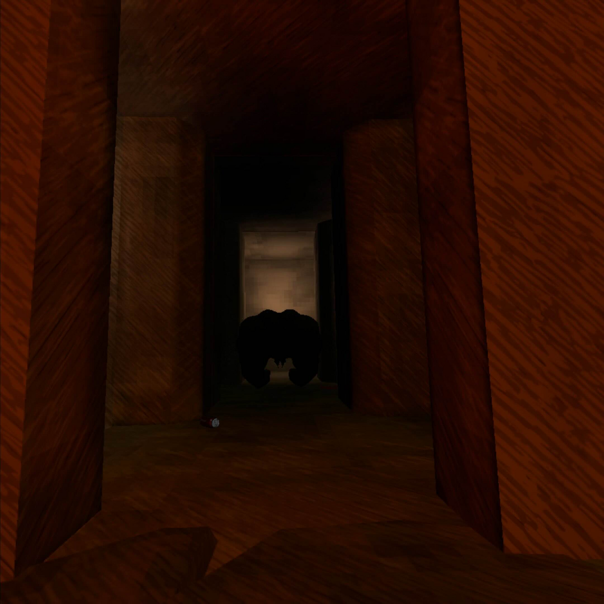 Angler Fish Cave Animal Company VR Wiki Fandom Angler Fish Cave Animal Company VR Wiki Fandom