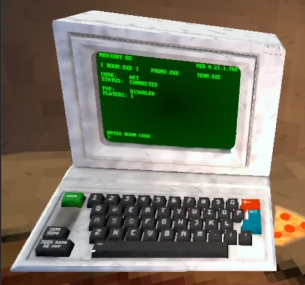 PC Animal Company VR Wiki Fandom PC Animal Company VR Wiki Fandom