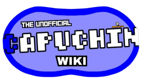 Unofficial Capuchin Wiki | Fandom